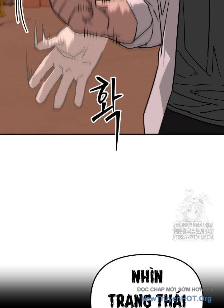 99 Thủ Lĩnh Chapter 38 - Trang 2