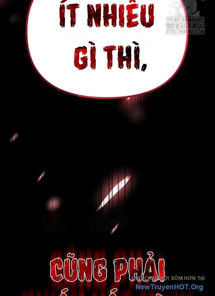 99 Thủ Lĩnh Chapter 38 - Trang 2
