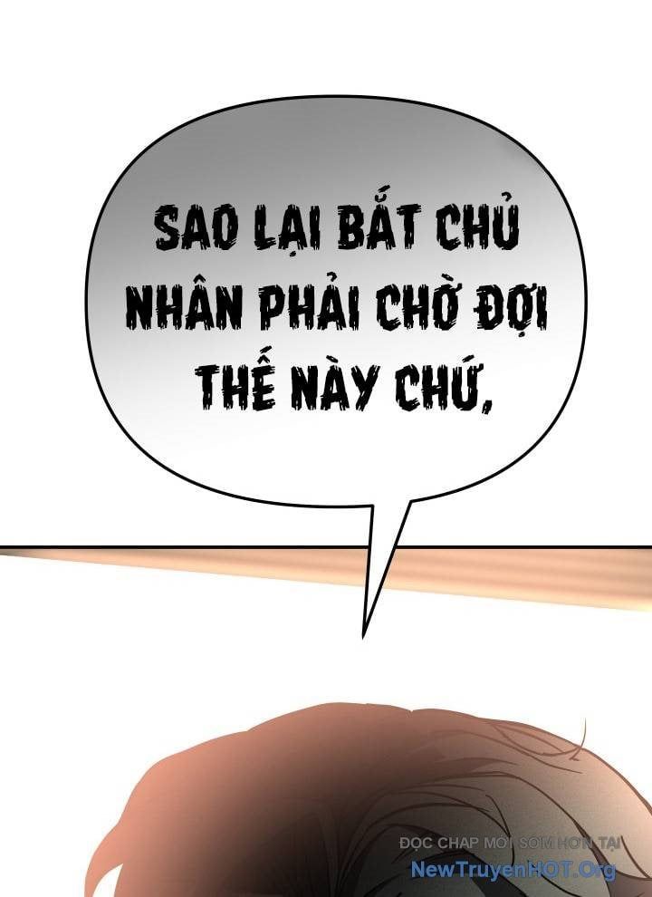 99 Thủ Lĩnh Chapter 38 - Trang 2