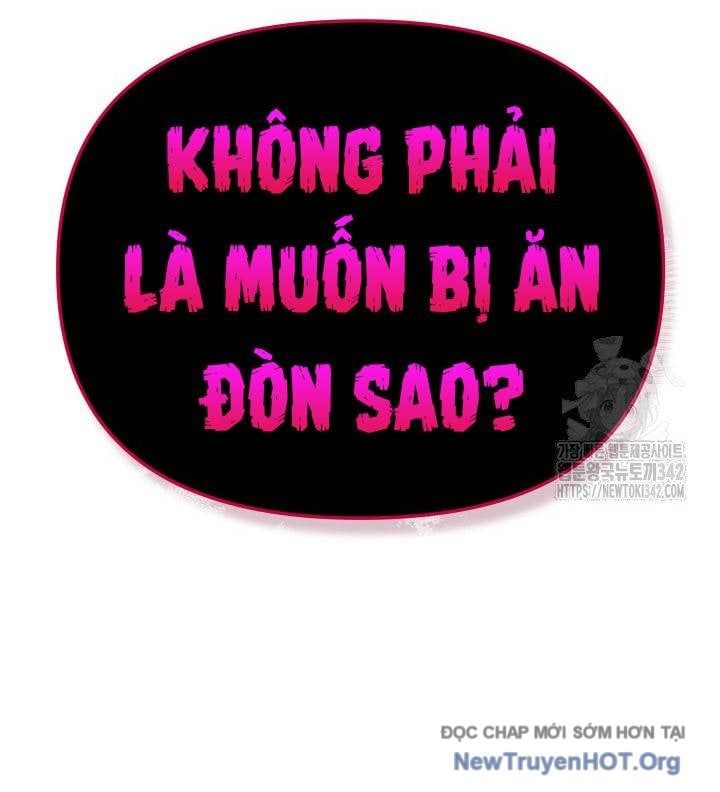 99 Thủ Lĩnh Chapter 38 - Trang 2