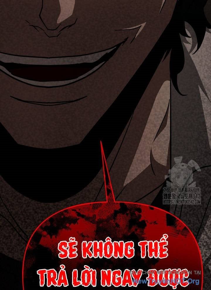 99 Thủ Lĩnh Chapter 38 - Trang 2
