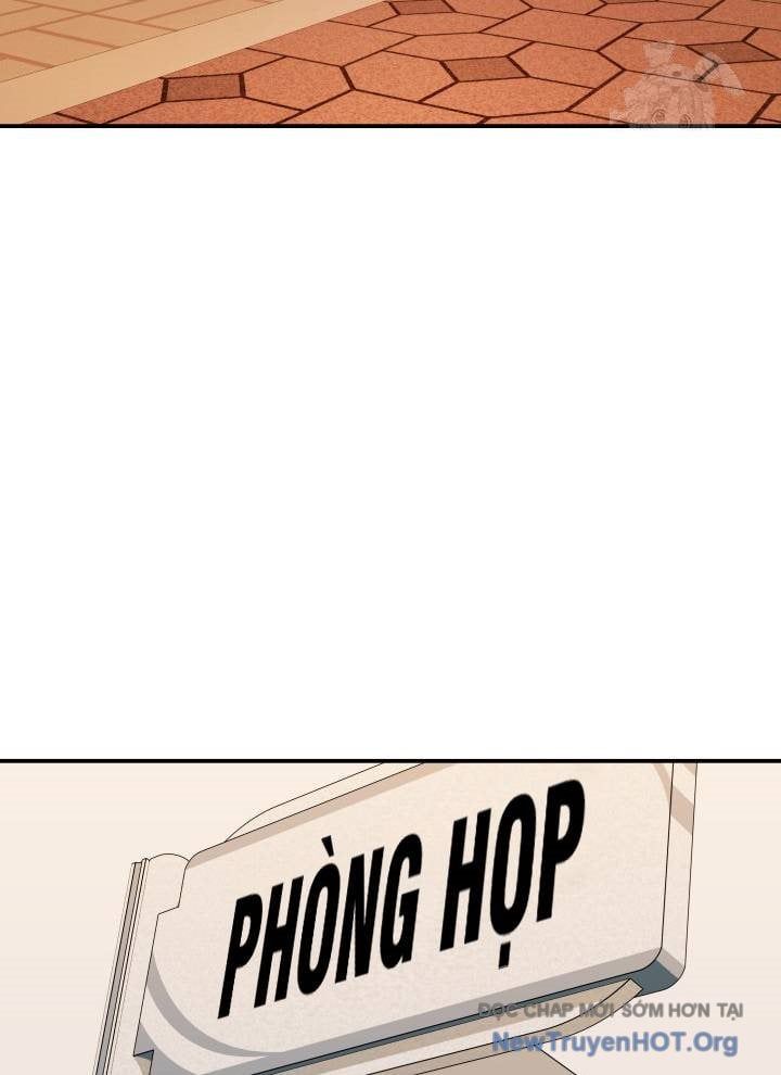 99 Thủ Lĩnh Chapter 38 - Trang 2
