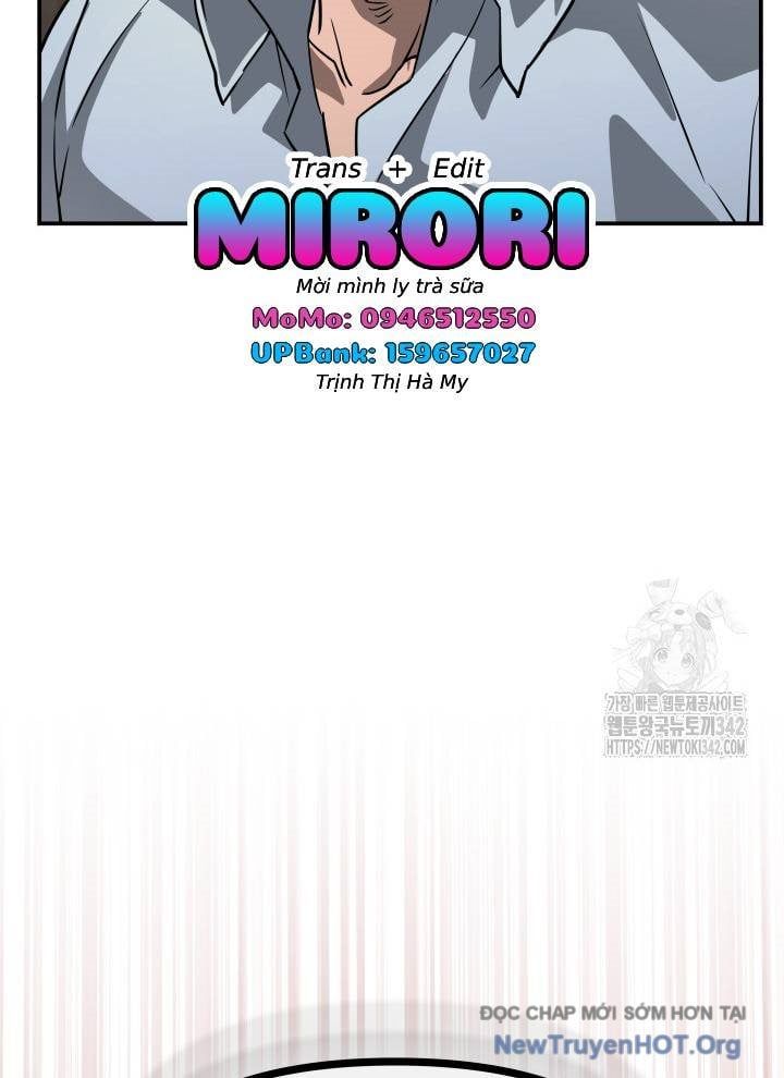 99 Thủ Lĩnh Chapter 38 - Trang 2