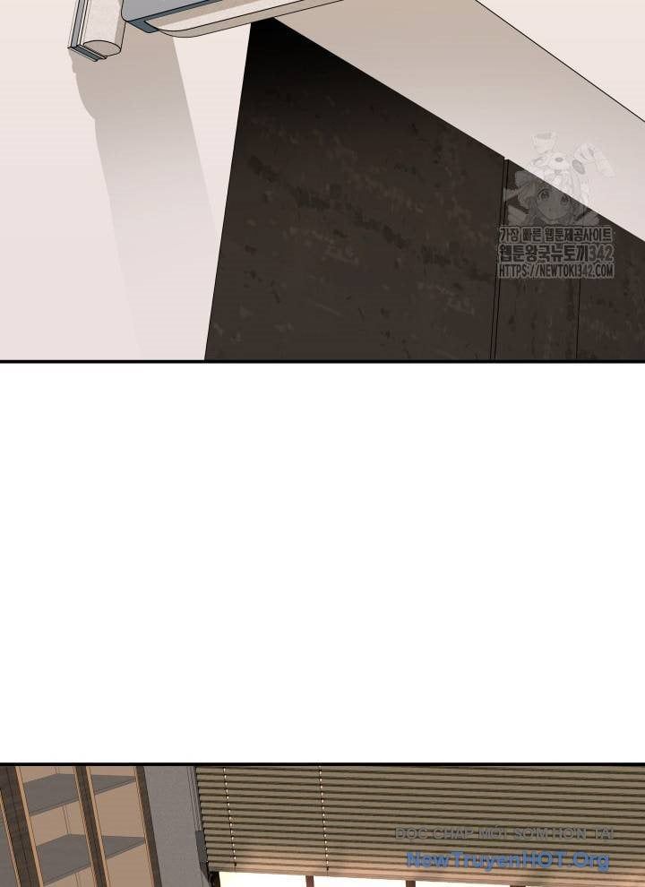99 Thủ Lĩnh Chapter 38 - Trang 2
