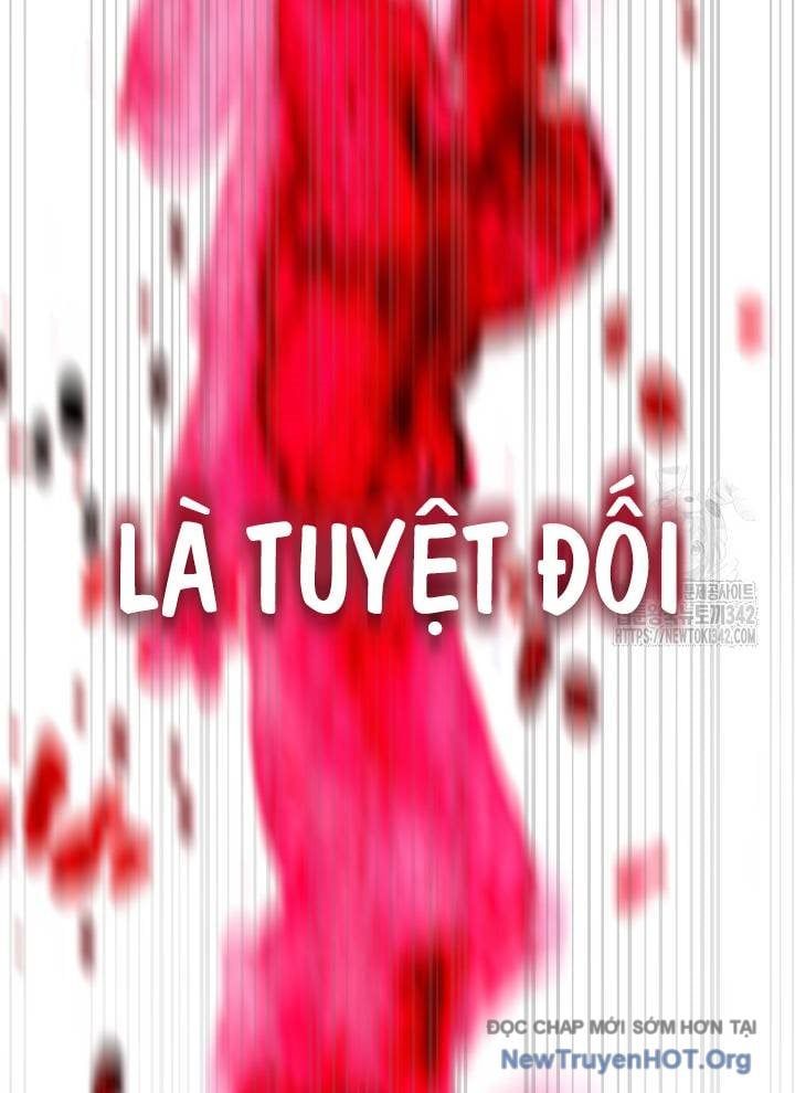 99 Thủ Lĩnh Chapter 38 - Trang 2