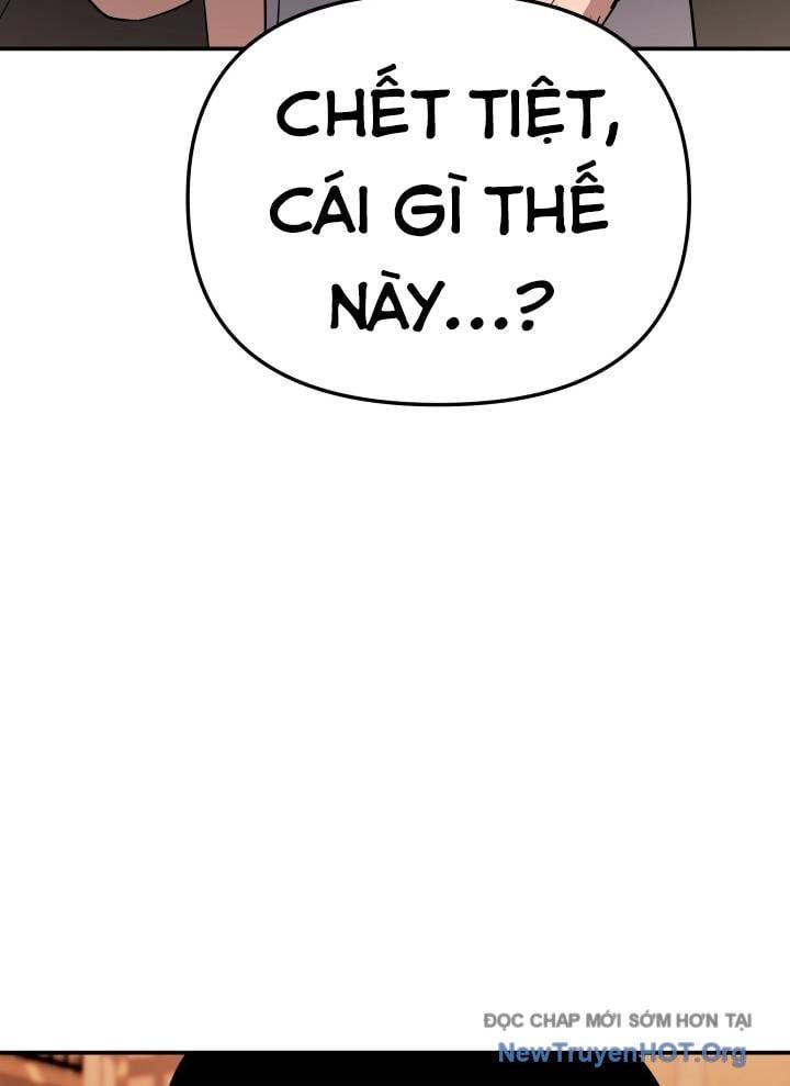 99 Thủ Lĩnh Chapter 38 - Trang 2