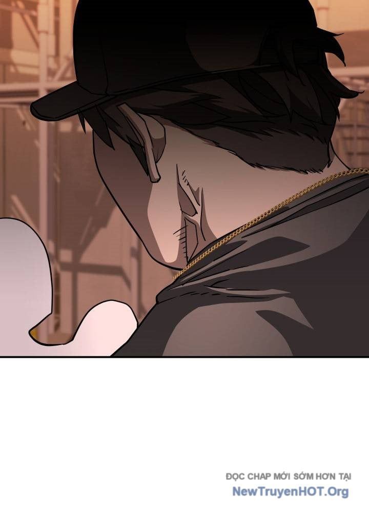 99 Thủ Lĩnh Chapter 38 - Trang 2