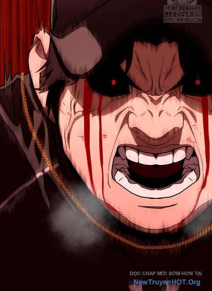 99 Thủ Lĩnh Chapter 38 - Trang 2