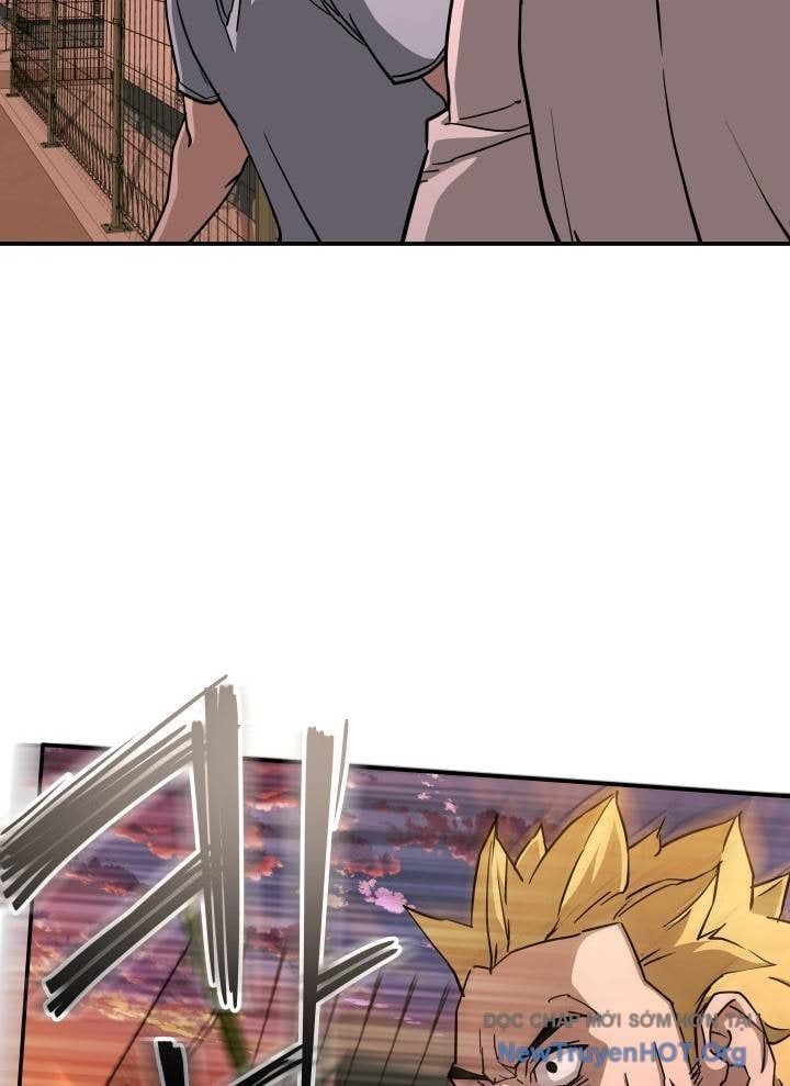 99 Thủ Lĩnh Chapter 38 - Trang 2