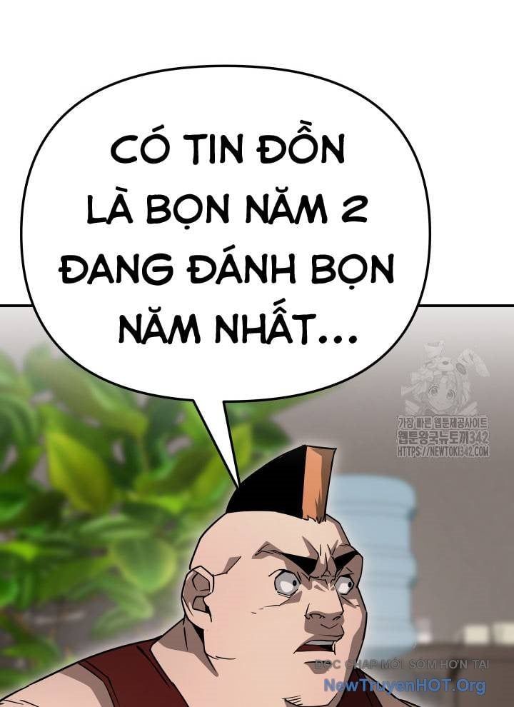 99 Thủ Lĩnh Chapter 38 - Trang 2
