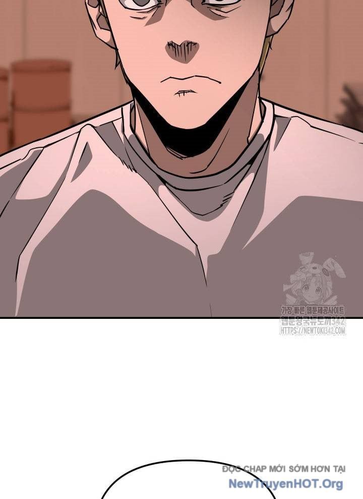 99 Thủ Lĩnh Chapter 38 - Trang 2