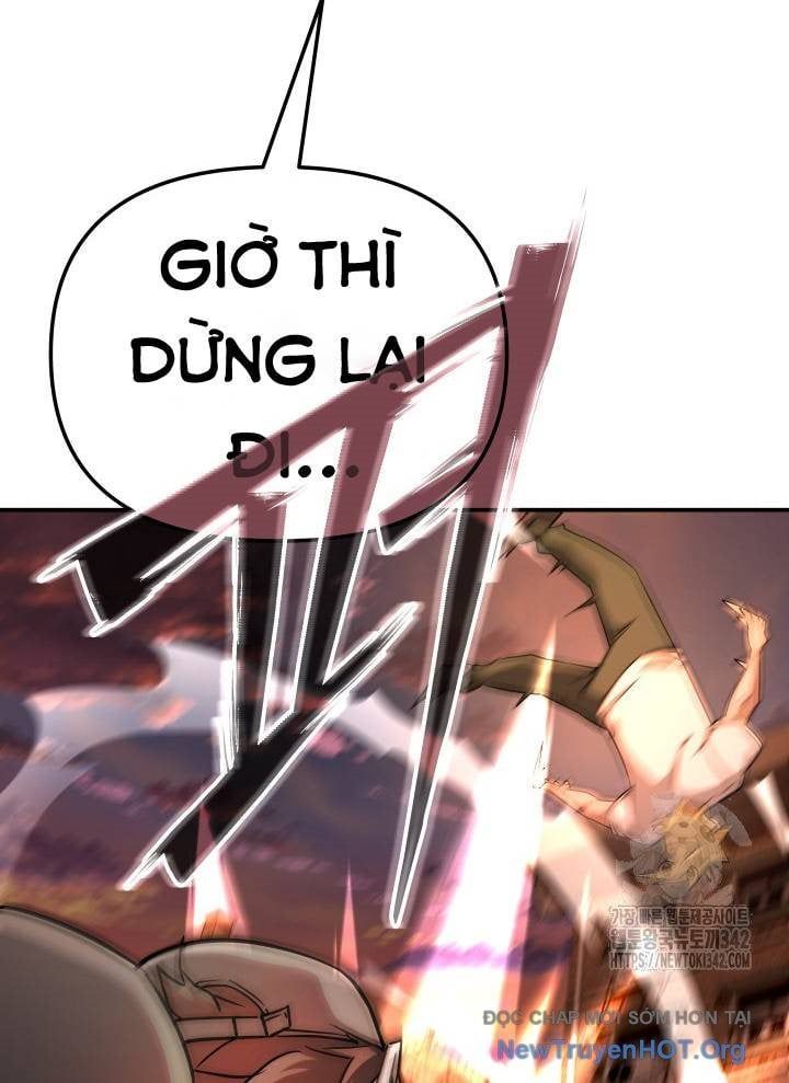 99 Thủ Lĩnh Chapter 38 - Trang 2