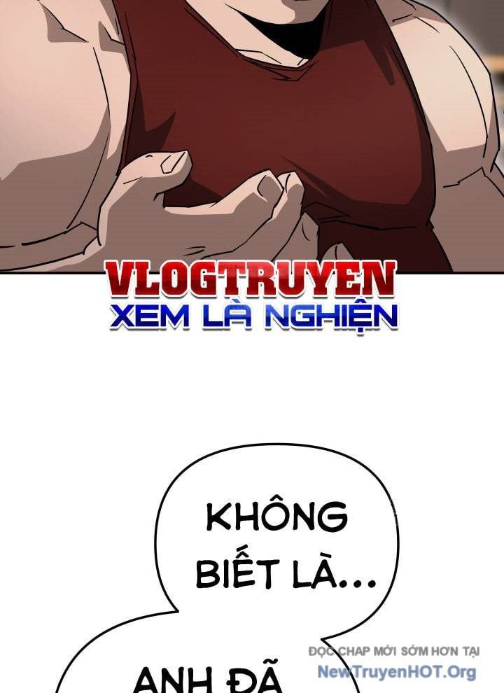 99 Thủ Lĩnh Chapter 38 - Trang 2