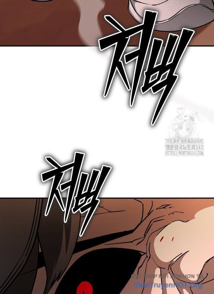 99 Thủ Lĩnh Chapter 38 - Trang 2