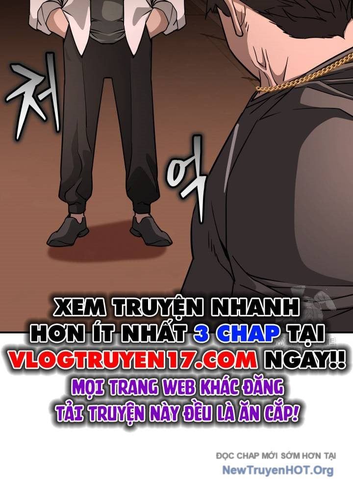 99 Thủ Lĩnh Chapter 38 - Trang 2