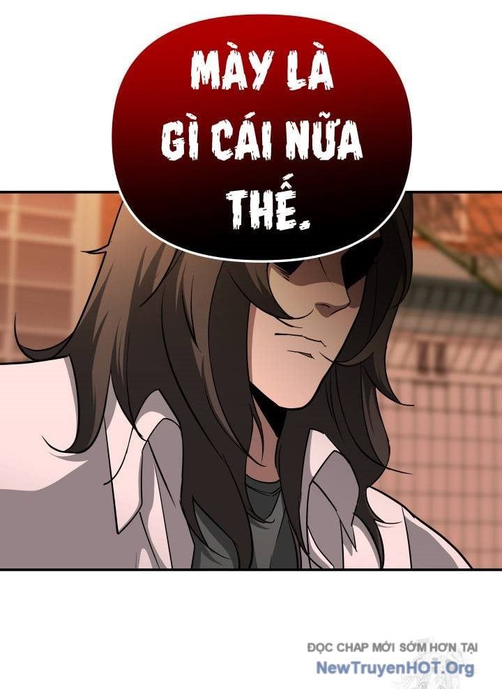 99 Thủ Lĩnh Chapter 38 - Trang 2