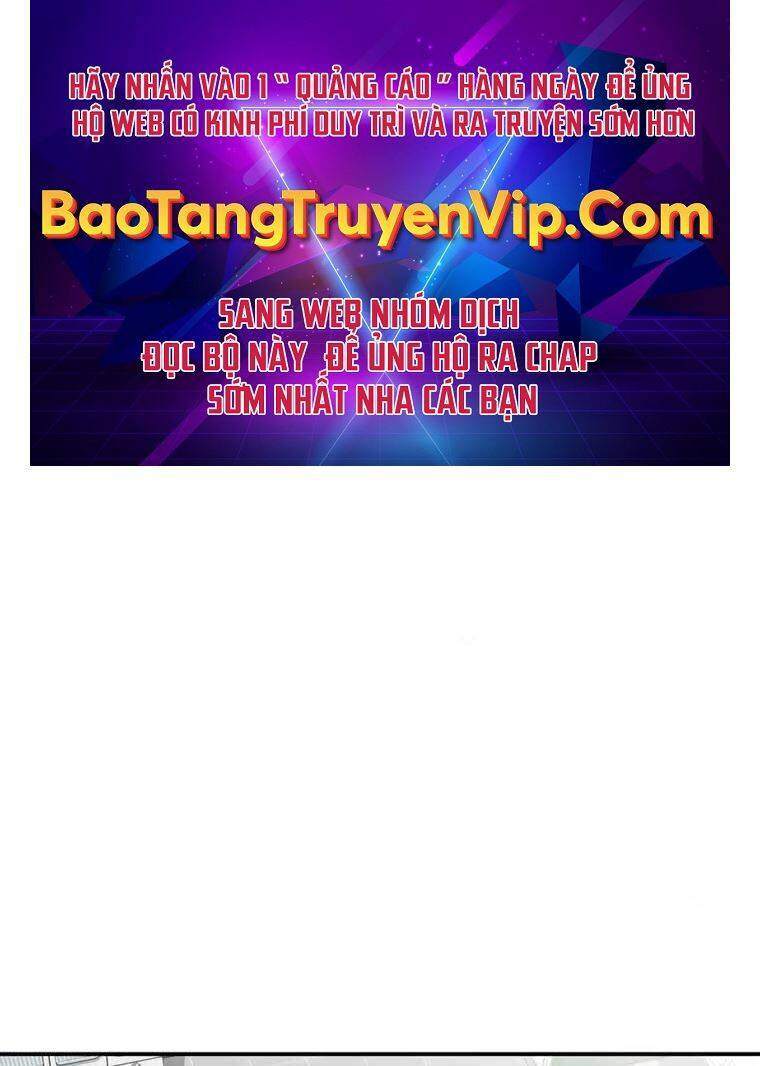 99 Thủ Lĩnh Chapter 4 - Trang 2