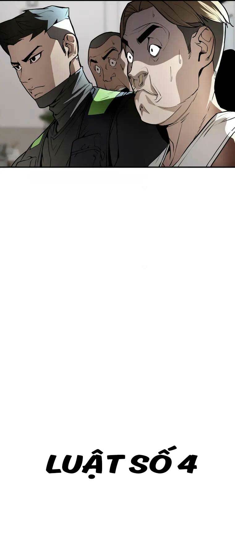 99 Thủ Lĩnh Chapter 4 - Trang 2