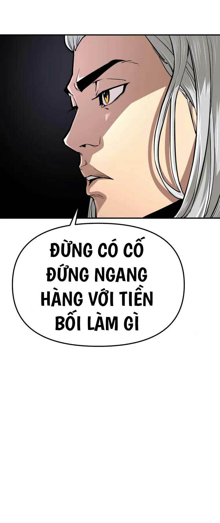 99 Thủ Lĩnh Chapter 4 - Trang 2