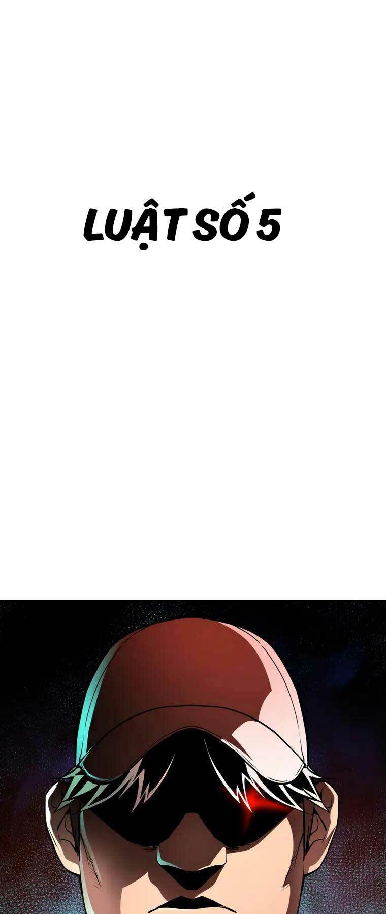 99 Thủ Lĩnh Chapter 4 - Trang 2