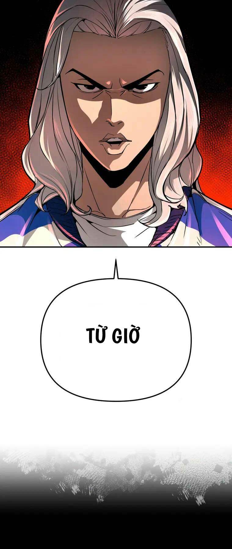 99 Thủ Lĩnh Chapter 4 - Trang 2