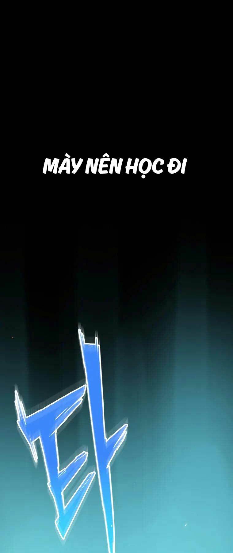 99 Thủ Lĩnh Chapter 4 - Trang 2