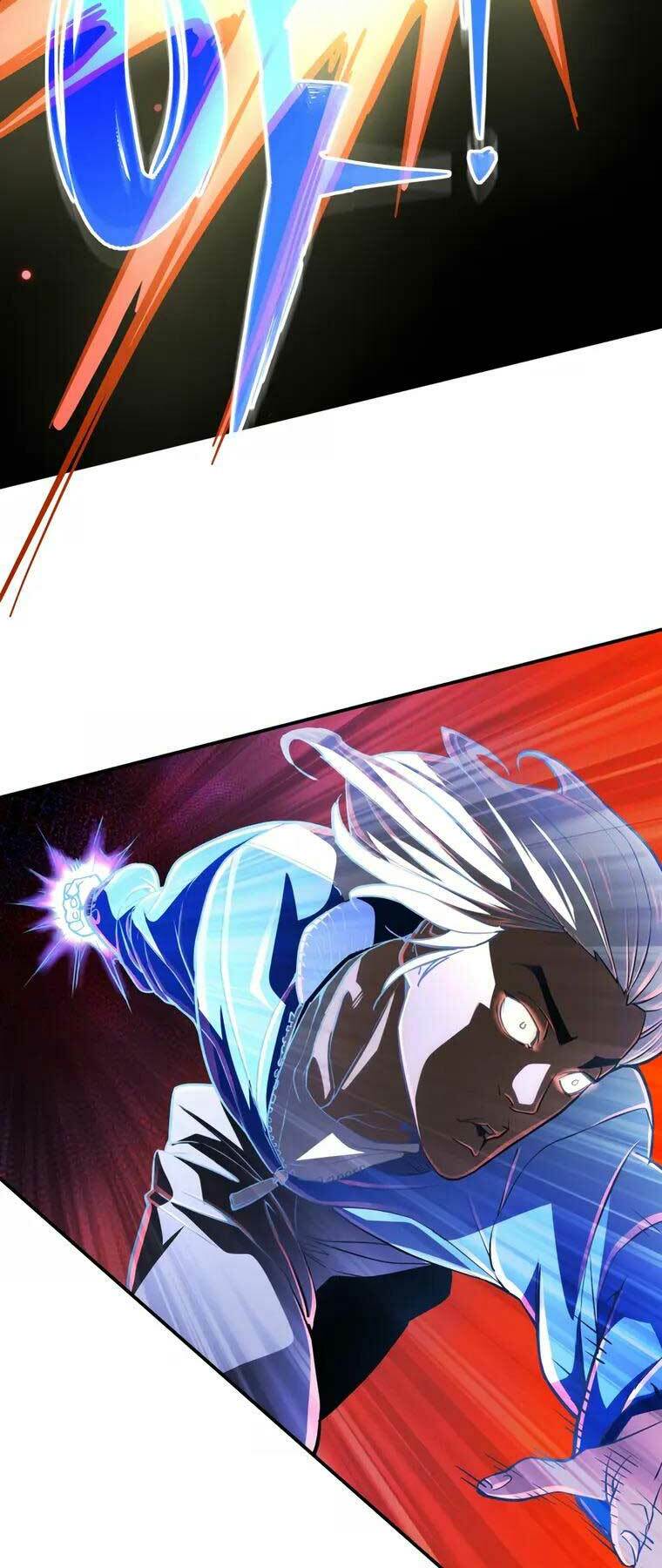 99 Thủ Lĩnh Chapter 4 - Trang 2