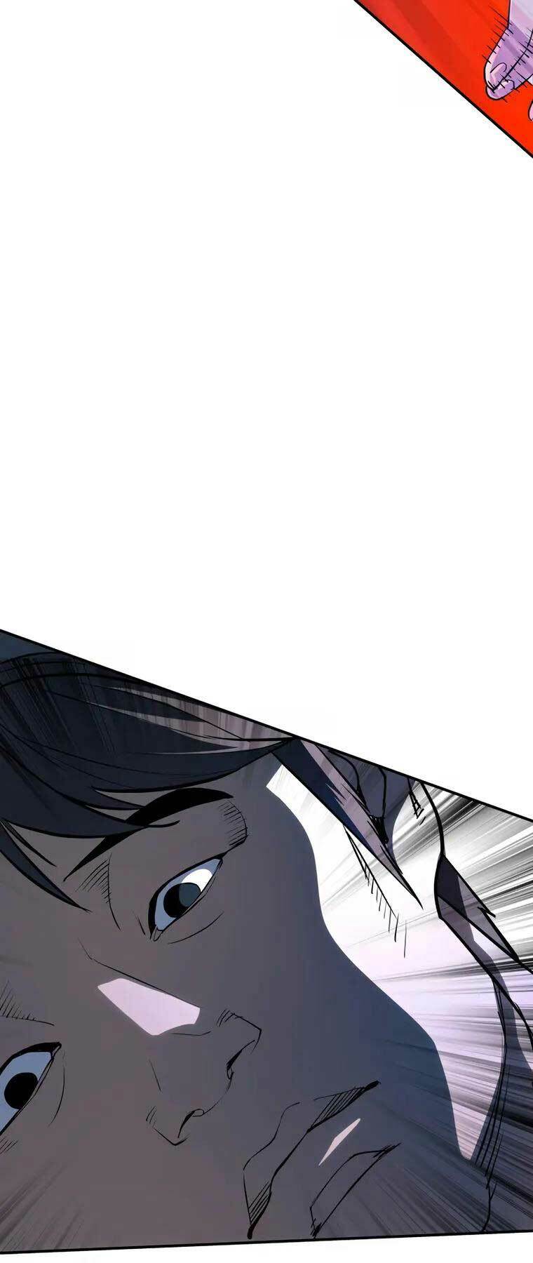 99 Thủ Lĩnh Chapter 4 - Trang 2