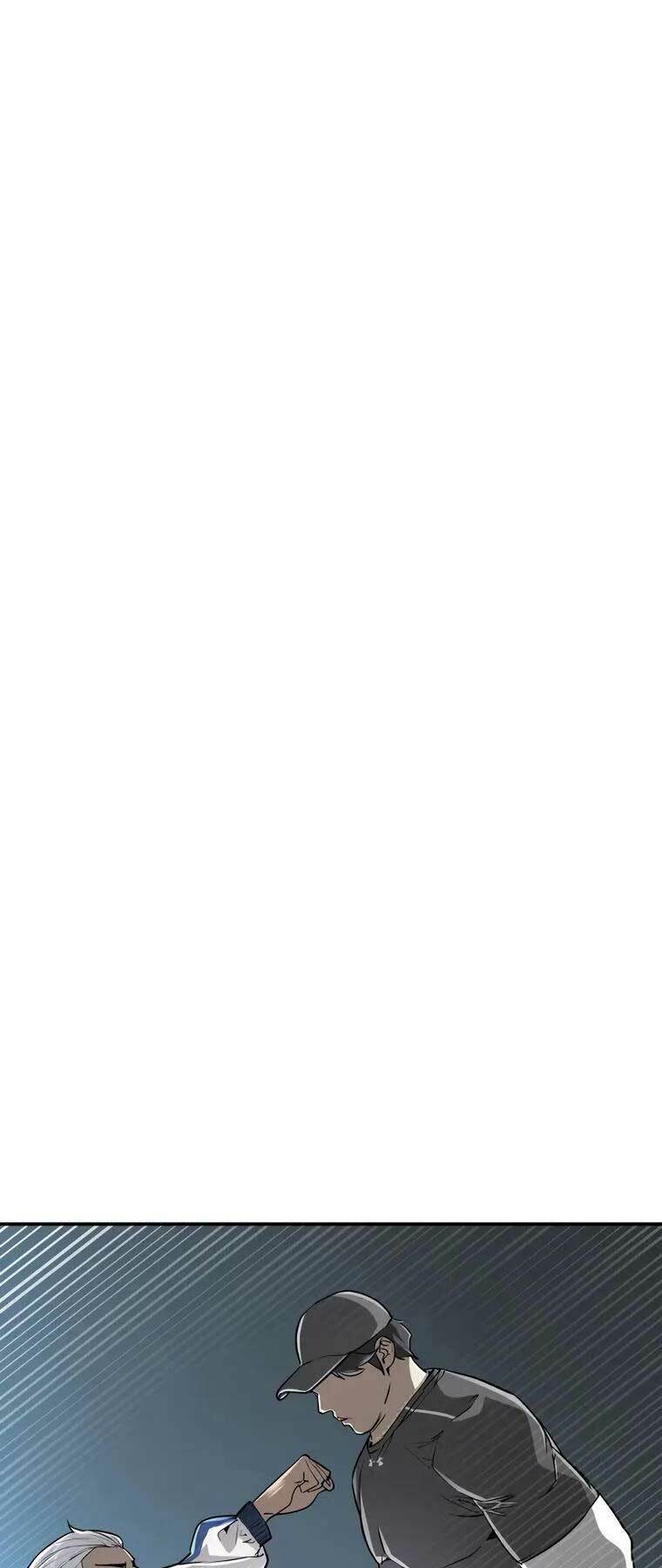 99 Thủ Lĩnh Chapter 4 - Trang 2