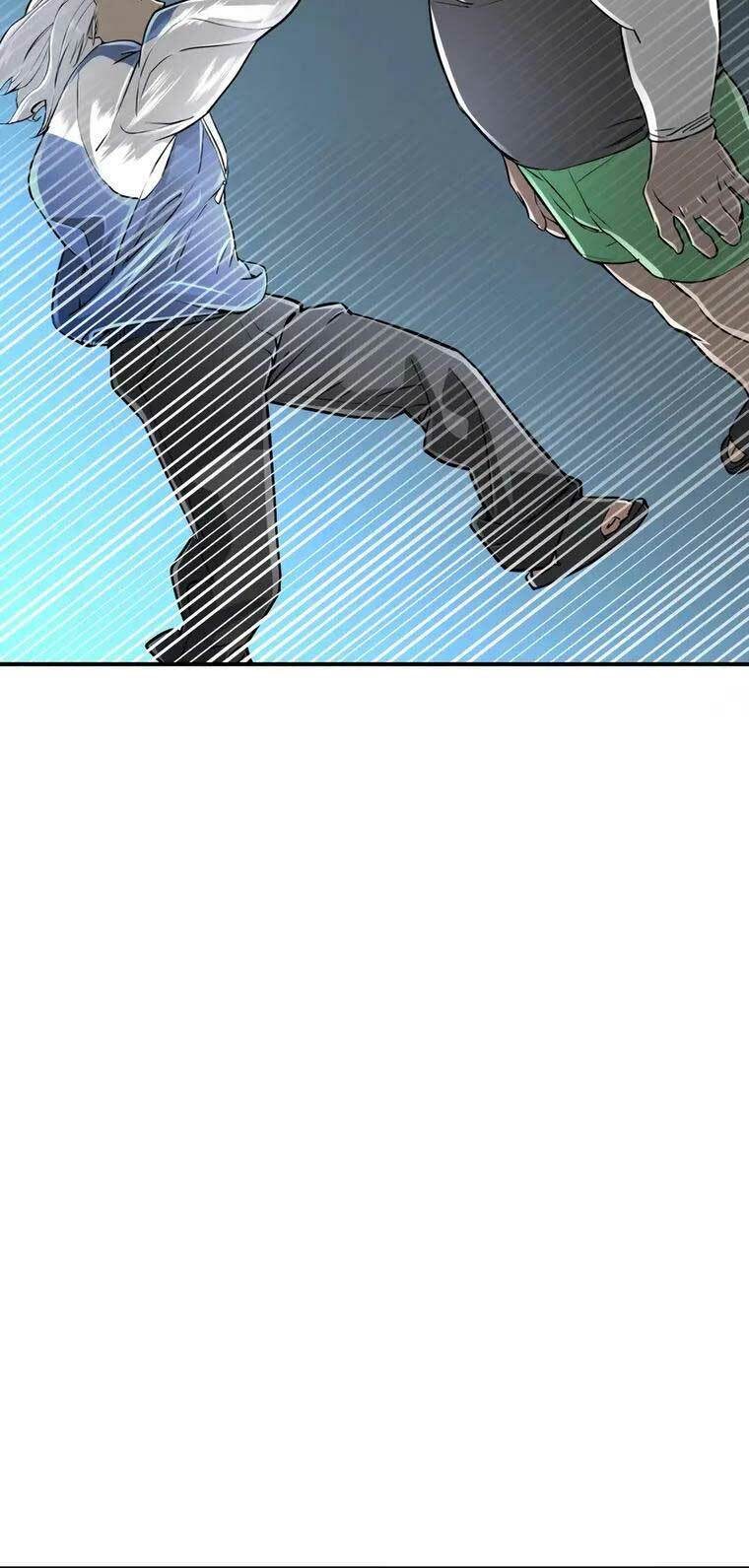 99 Thủ Lĩnh Chapter 4 - Trang 2