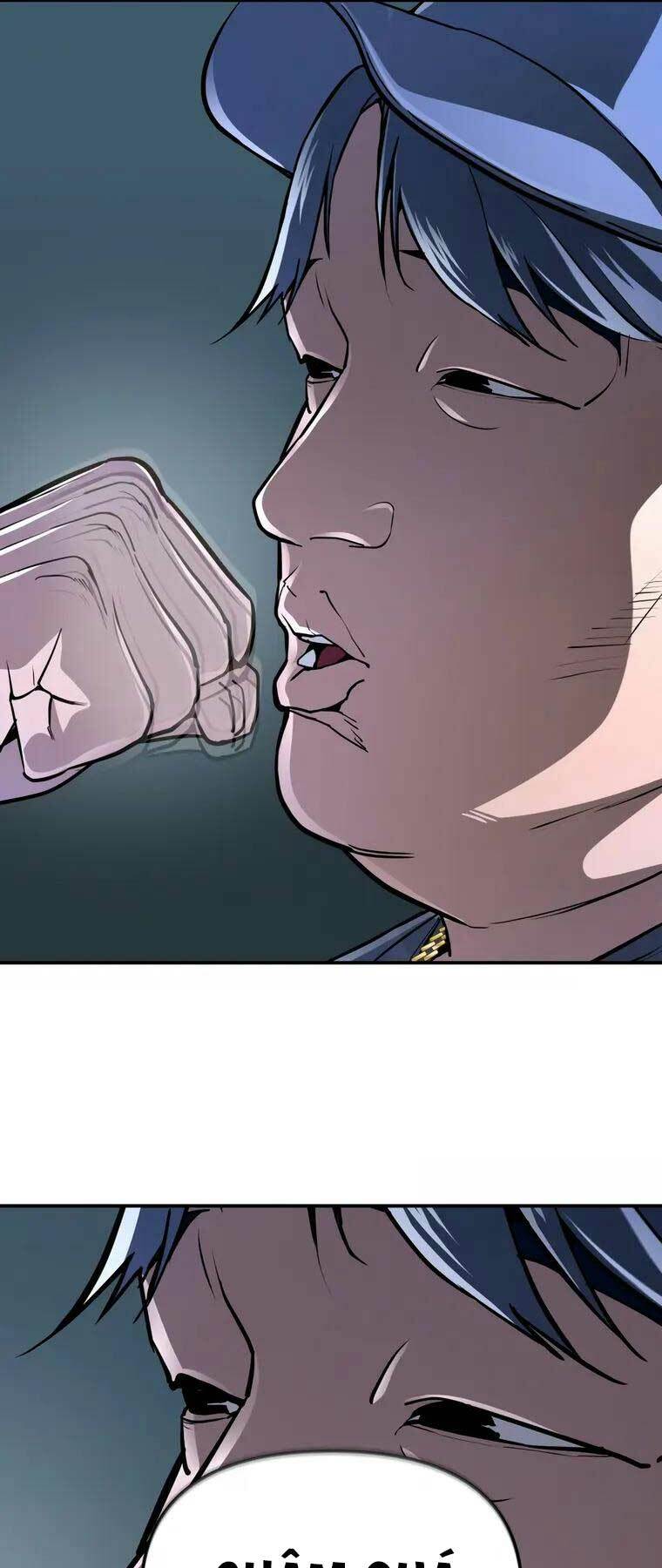 99 Thủ Lĩnh Chapter 4 - Trang 2