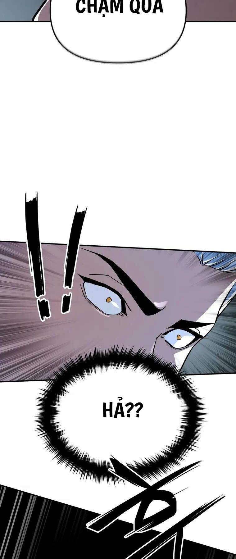 99 Thủ Lĩnh Chapter 4 - Trang 2