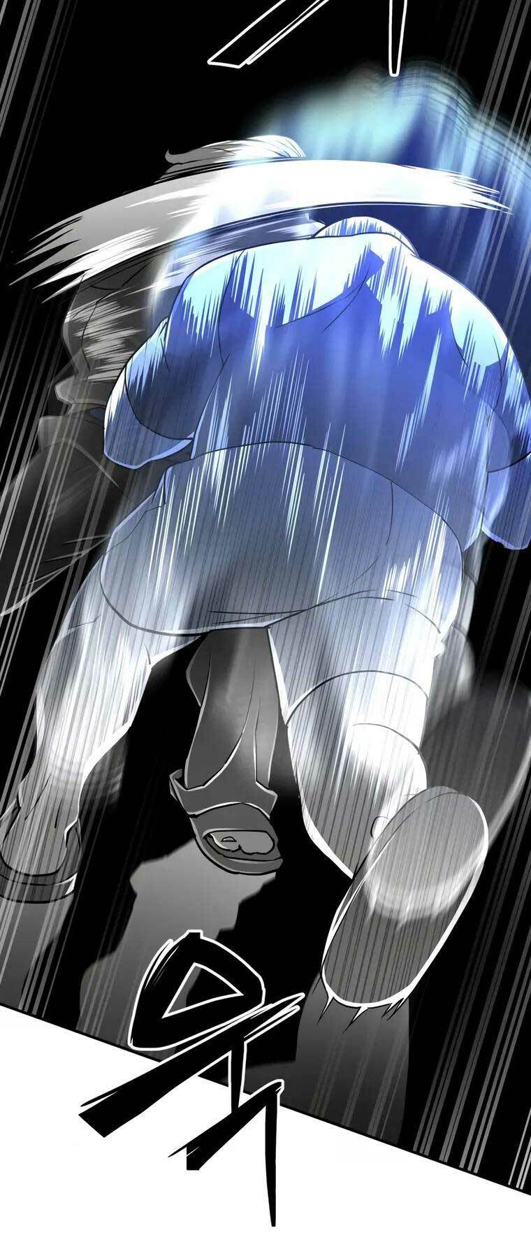 99 Thủ Lĩnh Chapter 4 - Trang 2