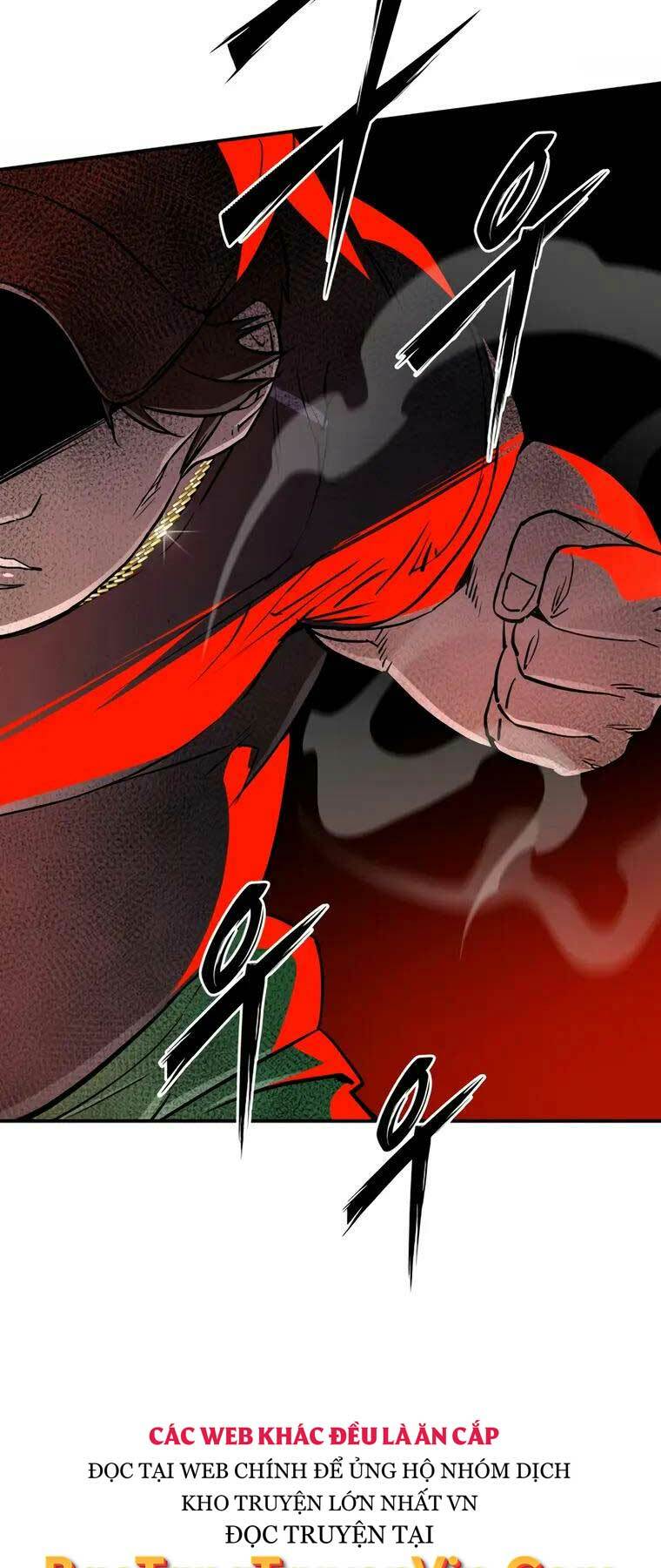 99 Thủ Lĩnh Chapter 4 - Trang 2