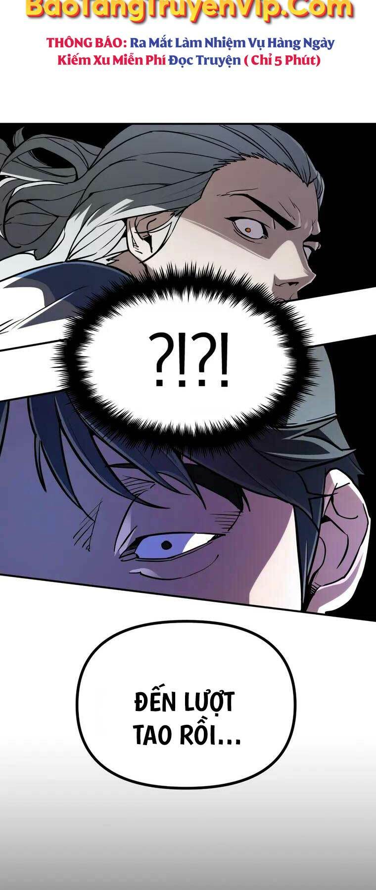 99 Thủ Lĩnh Chapter 4 - Trang 2