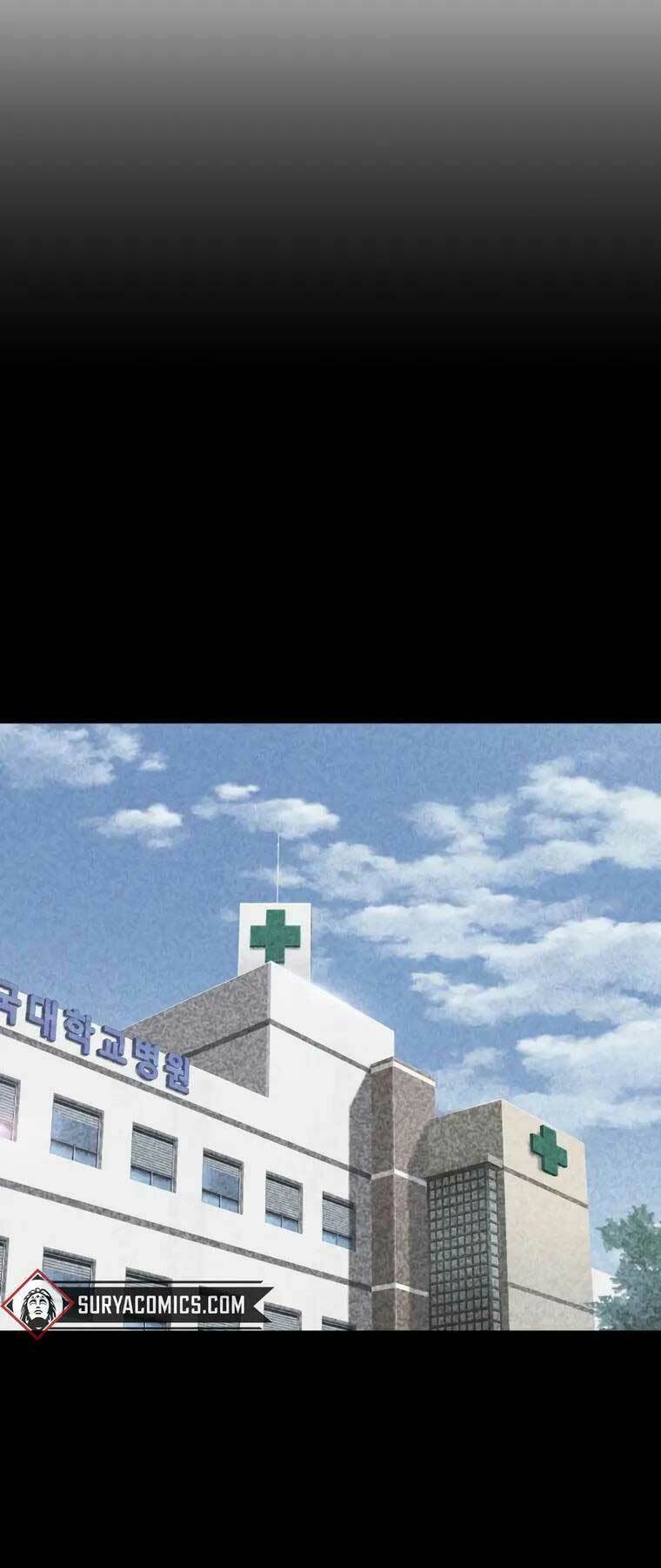 99 Thủ Lĩnh Chapter 4 - Trang 2