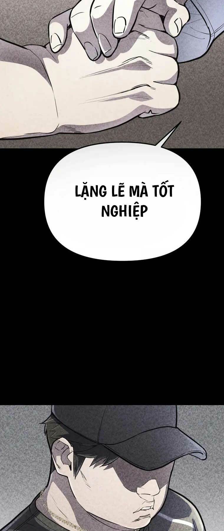 99 Thủ Lĩnh Chapter 4 - Trang 2