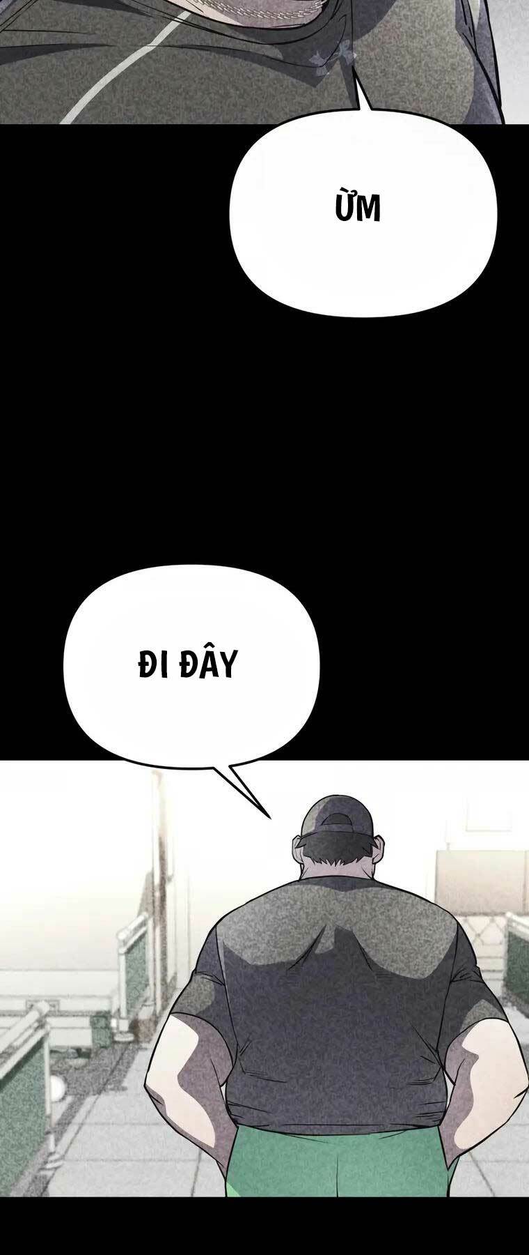 99 Thủ Lĩnh Chapter 4 - Trang 2