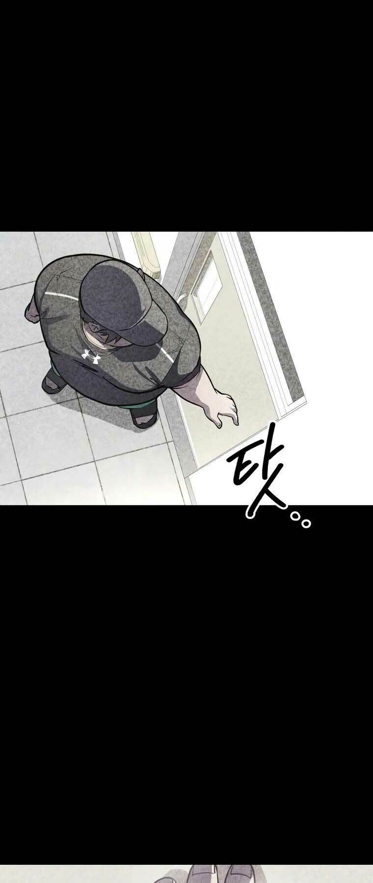 99 Thủ Lĩnh Chapter 4 - Trang 2