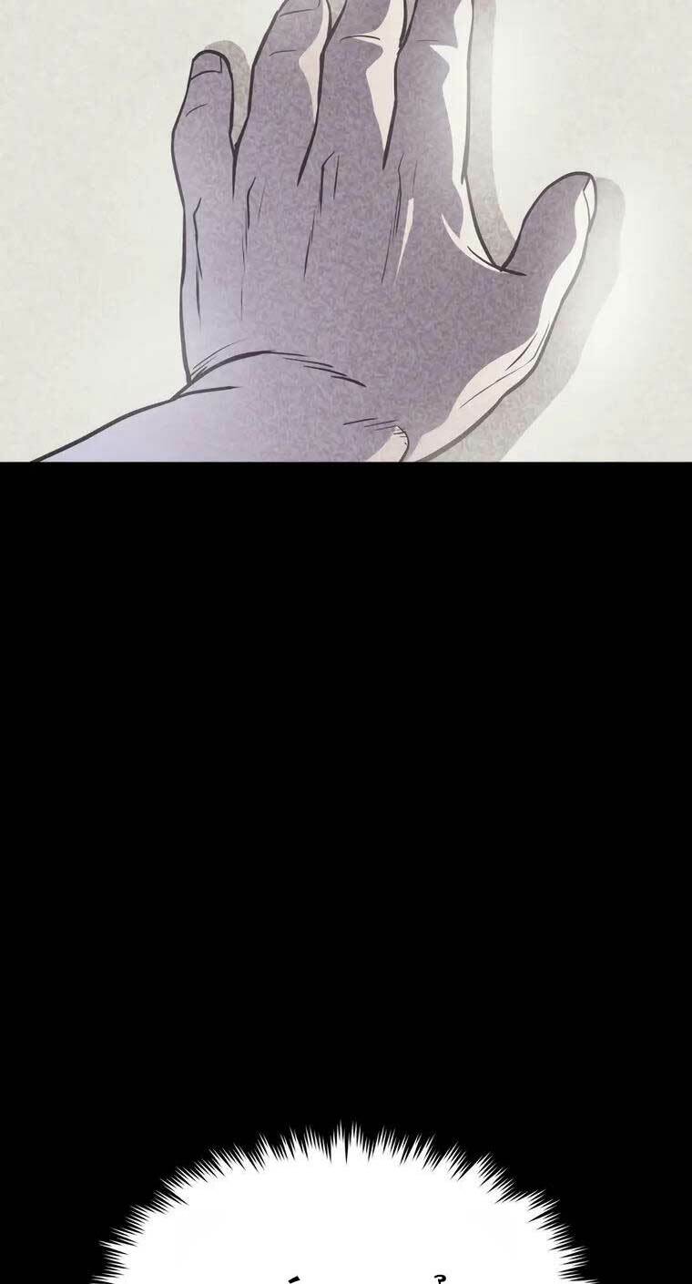 99 Thủ Lĩnh Chapter 4 - Trang 2