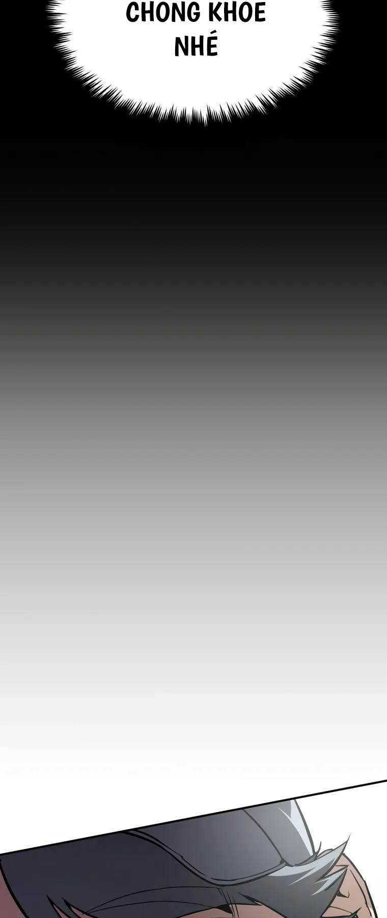 99 Thủ Lĩnh Chapter 4 - Trang 2