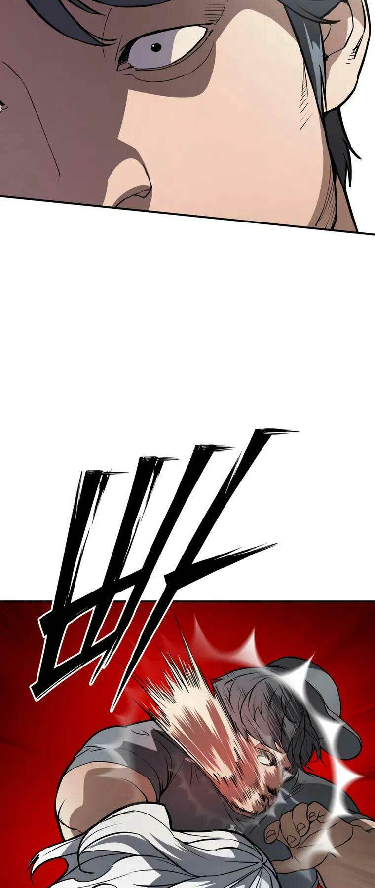 99 Thủ Lĩnh Chapter 4 - Trang 2