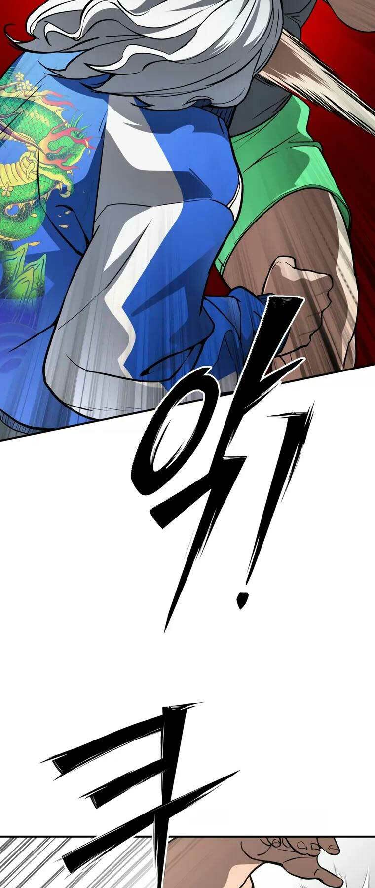 99 Thủ Lĩnh Chapter 4 - Trang 2