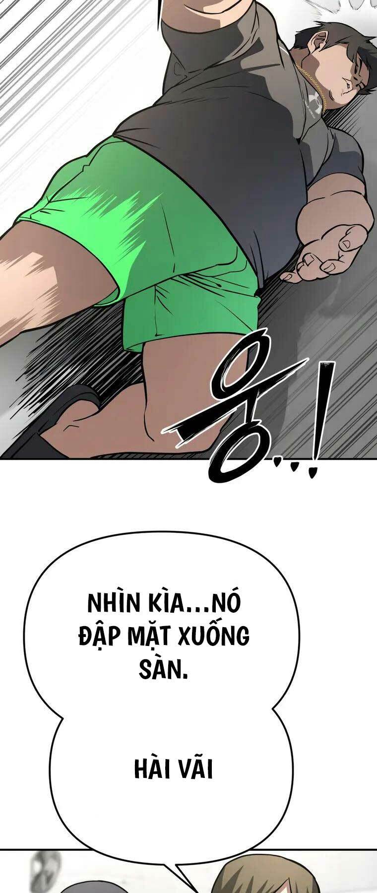 99 Thủ Lĩnh Chapter 4 - Trang 2