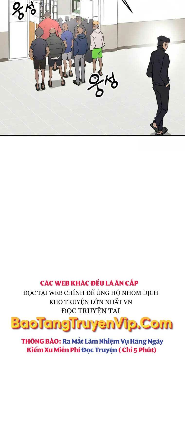 99 Thủ Lĩnh Chapter 4 - Trang 2