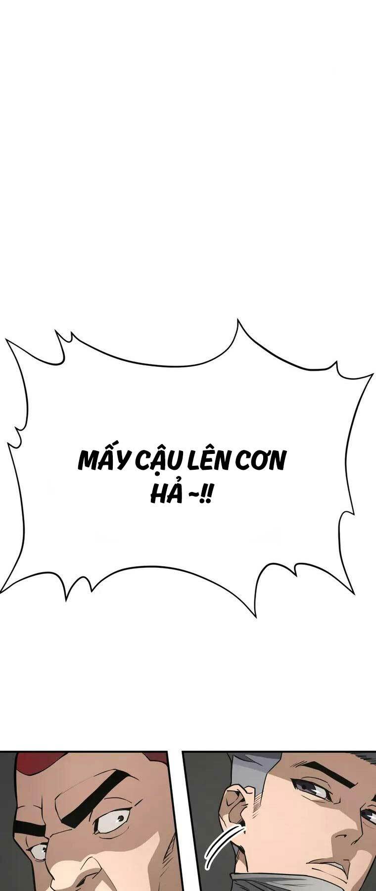 99 Thủ Lĩnh Chapter 4 - Trang 2