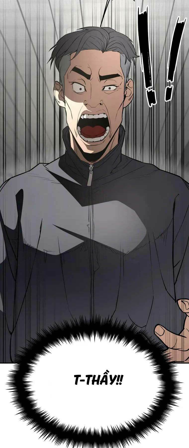 99 Thủ Lĩnh Chapter 4 - Trang 2