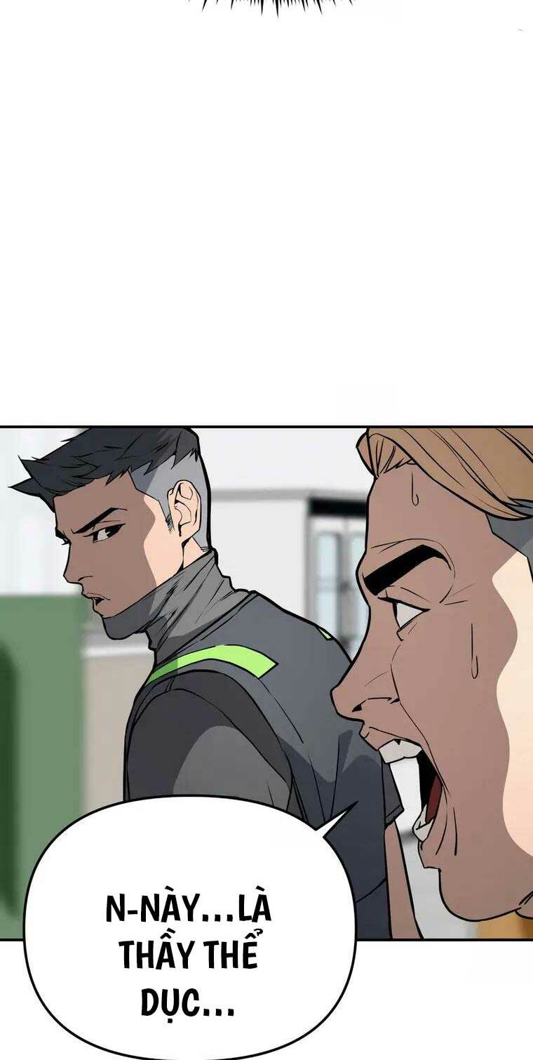 99 Thủ Lĩnh Chapter 4 - Trang 2