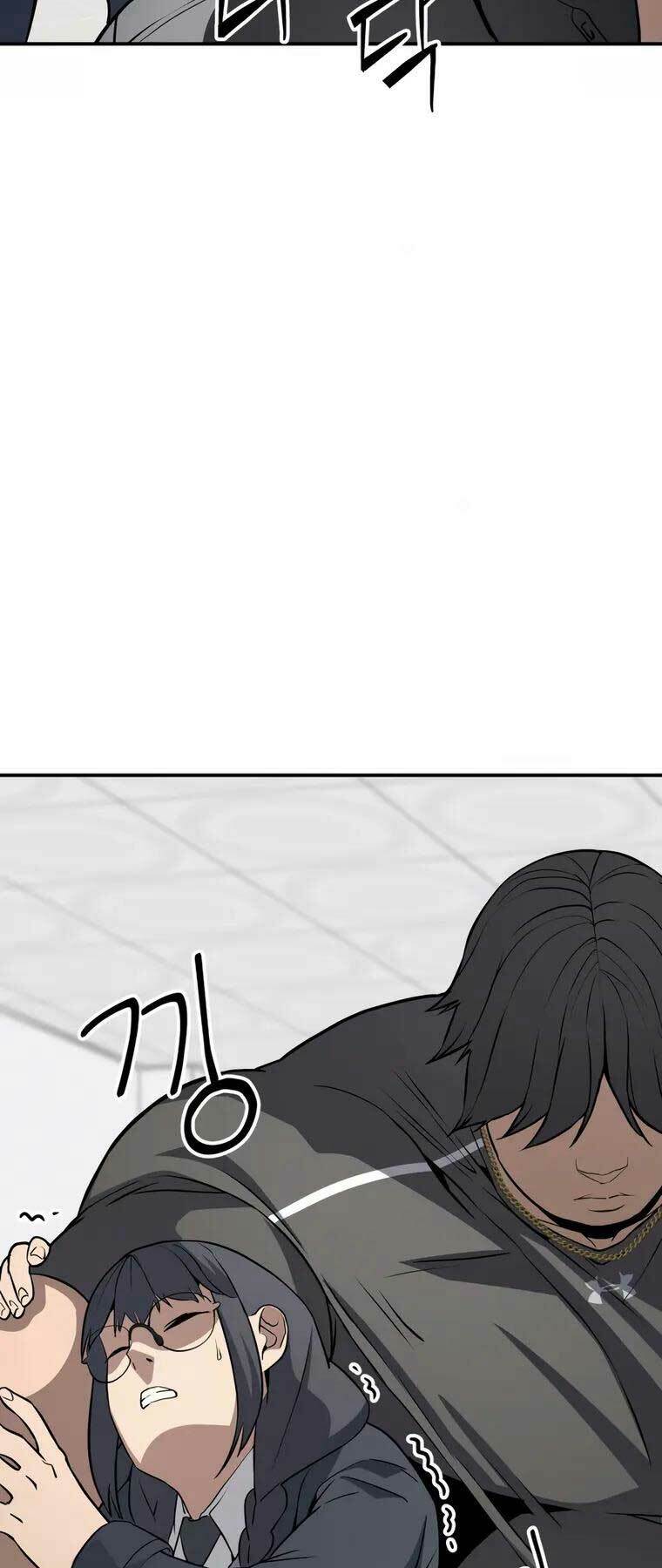 99 Thủ Lĩnh Chapter 4 - Trang 2