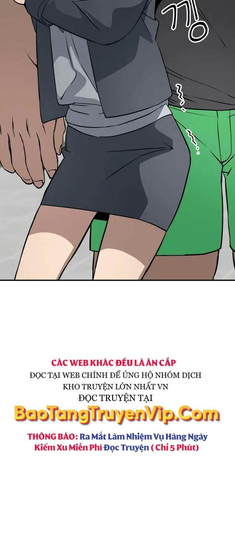 99 Thủ Lĩnh Chapter 4 - Trang 2